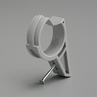 �d�`�X�S�V�e�c�|�P�O�V�@�ӂU�O�����@�m�`�k�b�^�؍�