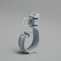 �d�`�X�S�V�e�c�|�P�Q�P�@�ӂR�T�����m�`�k�b�^�؍ޗp