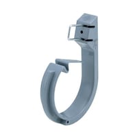 �d�`�X�S�V�e�c�|�P�Q�Q�@�ӂT�T�����m�`�k�b�^�؍ޗp