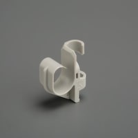 �d�`�X�S�V�e�c�|�P�@�ӂP�W�����@�m�݂�{���g�p�n�P