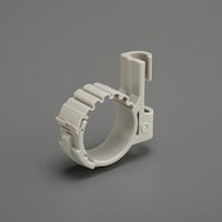 �d�`�X�S�V�e�c�|�Q�P�@�ӂR�O�D�T�����@�m�݂�{���g