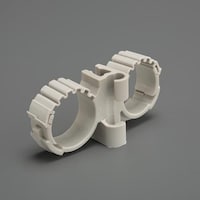 �d�`�X�S�V�e�c�|�Q�U�@�ӂR�O�D�T�����@�m�݂�{���g