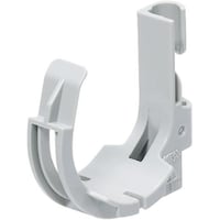 �d�`�X�S�V�e�c�|�R�Q�@�ӂT�Q�����@�m�݂�{���g�p�n