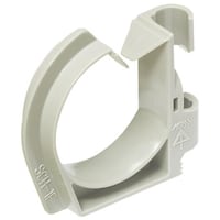 �d�`�X�S�V�e�c�|�U�@�ӂS�T�����@�m�݂�{���g�p�n�P