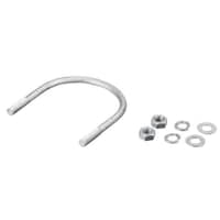 �d�`�X�S�V�g�a�|�Q�S�W�@�m�d�`�X�S�V�g�a�|�Q�S�U�p