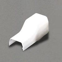 �d�`�X�S�V�g�l�|�P�P�P�i�@�P�W���S�O�����@���[���p