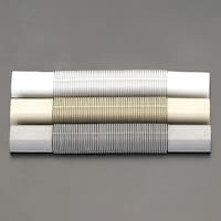 �d�`�X�S�V�g�l�|�P�P�P�j�@�P�X���P�U�T�����@���[��