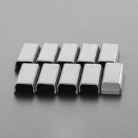 �d�`�X�S�V�g�l�|�P�d�@�P�W���S�O�����@���[���G���h