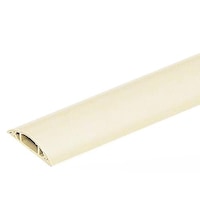 �d�`�X�S�V�g�l�|�Q�P�Q�@�T�S�������Q�D�O���@���S��