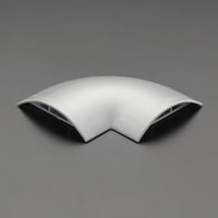 �d�`�X�S�V�g�l�|�Q�W�e�@�P�U�O�����@���S�����[���R