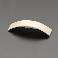 �d�`�X�S�V�g�l�|�R�Q�d�@�S�T�����@���S�����[���G��