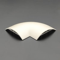 �d�`�X�S�V�g�l�|�R�S�e�@�U�W�D�T�����@���S�����[��