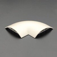 �d�`�X�S�V�g�l�|�R�U�e�@�X�X�����@���S�����[���R�[