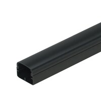 �d�`�X�S�V�g�l�|�S�V�@�S�O���R�O�������Q�D�O���@��