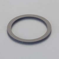 �d�`�X�S�V�g�m�|�P�S�@�u�d�R�U�@�h���p�b�L���i�u�d