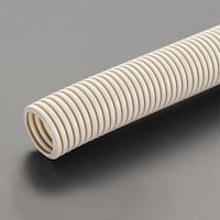 �d�`�X�S�V�g�m�|�Q�X�@�ӂQ�W�������P�O���@�m�z���p