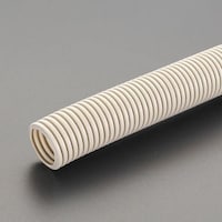 �d�`�X�S�V�g�m�|�R�O�@�ӂQ�W�������R�O���@�m�z���p