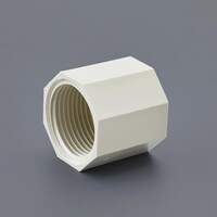 �d�`�X�S�V�g�m�|�U�T�@�ӂQ�W�����@�W���C���g�i�b�g