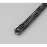 �d�`�X�S�V�r�b�|�R�O�@�Q�U�D�S�^�R�R�D�Q�������R�O