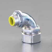 �P�h�@���b�s�b�@�R�P�@�{�b�N�X�ڑ��R�l�N�^�[�i�A���O���^���|�p�j�@�d�`�X�S�V�r�e�|�W