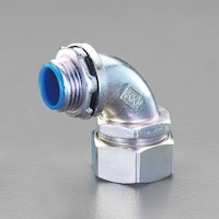 �P�^�Q�h���b�s�f�@�P�U�@�{�b�N�X�ڑ��R�l�N�^�[�i�A���O���^���|�p�j�@�d�`�X�S�V�r�f�|�S