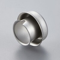 �d�`�X�S�V�r�y�|�P�O�S�@�P�^�Q�h�@�@�^�[�~�i���R�[