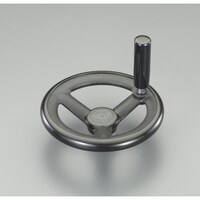 �d�`�X�S�W�`�i�|�V�@�ӂR�P�T�����@�n���h���m�ۃ���