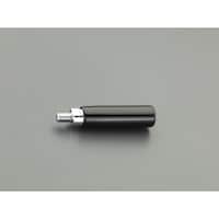 �d�`�X�S�W�`�j�|�P�@�l�W�@�@��]�n���h��