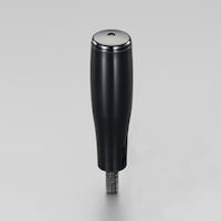 �d�`�X�S�W�`�r�|�Q�`�@�l�U���P�R�����@�Y�˂��Œ�O