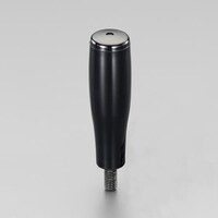 �d�`�X�S�W�`�r�|�R�`�@�l�W���P�T�����@�Y�˂��Œ�O