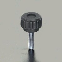 �d�`�X�S�W�`�s�|�X�@�l�U���P�U�����@�Y�˂��f�B���v