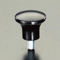 �d�`�X�S�W�a�|�Q�@�l�U���P�O�����^�ӂQ�P�����@�Y��