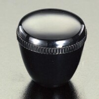 �d�`�X�S�W�a�e�|�P�P�@�l�U�^�Q�T�����@���˂��O���b