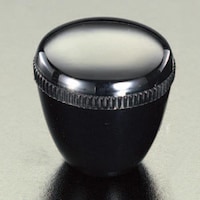 �d�`�X�S�W�a�e�|�P�Q�@�l�W�^�R�O�����@���˂��O���b