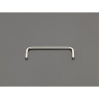 �d�`�X�S�W�a�i�|�P�O�P�@�l�Q�D�U�^�@�Q�O�@�����@��