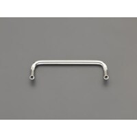 �d�`�X�S�W�a�i�|�P�R�Q�@�l�S�^�@�W�O�������˂����