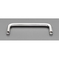 �d�`�X�S�W�a�i�|�Q�Q�`�@�l�S�^�@�U�O�����@���˂���