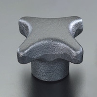 �d�`�X�S�W�a�w�|�P�P�@�l�@�W���P�S�����^�Ӂ@�S�O��