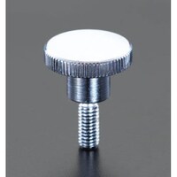 �d�`�X�S�W�a�x�|�Q�@�P�U���@�l�S���P�O�����@�m�r�S