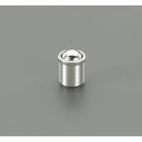 �d�`�X�S�W�c�a�|�P�Q�P�@�S���@�R�����@�{�[���v����