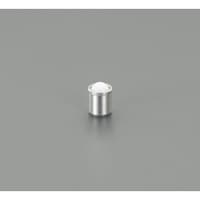 �d�`�X�S�W�c�a�|�P�R�Q�@�U���@�T�����@�{�[���v����