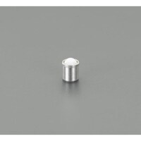 �d�`�X�S�W�c�a�|�P�R�R�@�V���@�U�����@�{�[���v����