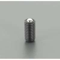 �d�`�X�S�W�c�a�|�P�W�@�l�P�O�@�{�[���v�����W���[�i