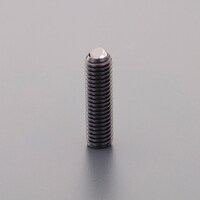 �d�`�X�S�W�c�i�|�P�V�@�l�W�@���Q�O�����@�m�����n�{