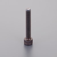 �d�`�X�S�W�c�i�|�Q�O�R�@�l�U�@���S�O�����@�m�����n