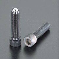 �d�`�X�S�W�c�i�|�R�O�R�@�l�U�@���S�O�D�X�����@�m��