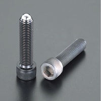 �d�`�X�S�W�c�i�|�R�P�U�@�l�P�Q���@�R�Q�@�����@�m��