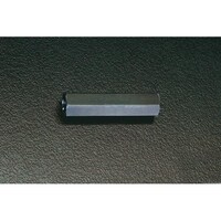 �d�`�X�S�W�d�a�|�S�@�l�S�@���@�R�R�����@�W���C���g