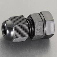 �d�`�X�S�W�g�e�|�P�S�@�S�|�P�Q�����^�@�f�P�^�Q�@�P