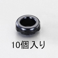 �d�`�X�S�W�g�i�|�P�Q�@�P�Q�����@�@�u�b�V���O�i���^